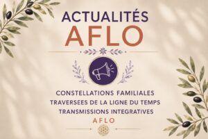 Les actus Aflo